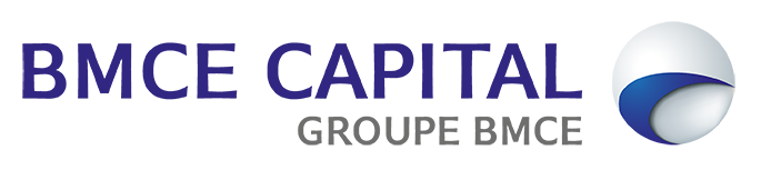 logo-BMCE-CAPITAL