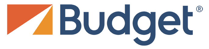 logo-BUDGET
