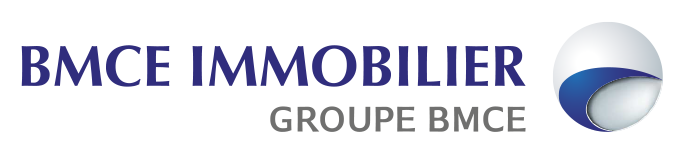 logo-IMMOBILIER